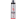 perfume_fraise_100ml.png perfume_fraise_100ml.png